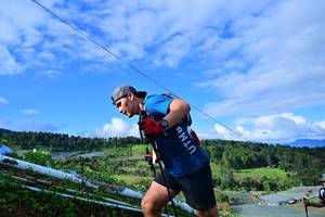 BIB: 
                            <button type="button" onclick="openModal(13382657)" class="btn btn-primary btn-sm float-right btn-popup" data-toggle="modal" data-target=".modal-high-quality">
                        <i class="fas fa-shopping-cart"></i> Add to Cart
                    </button>
                                            <button type="button" onclick="isThisMe(13382657, true)" class="btn btn-success btn-sm float-right btn-popup btn-isme hidden" data-toggle="tooltip" data-placement="bottom" title="นี่คือรูปของคุณใช่ไหม คลิกที่นี่เพื่อเอาเข้าอัลบั้ม">
                        <i class="fas fa-plus"></i> Add to album
                    </button>
                    <button type="button" onclick="isThisMe(13382657, false)" class="btn btn-warning btn-sm float-right btn-popup btn-isnotme hidden">
                        <i class="fas fa-ban"></i> Remove from album
                    </button>